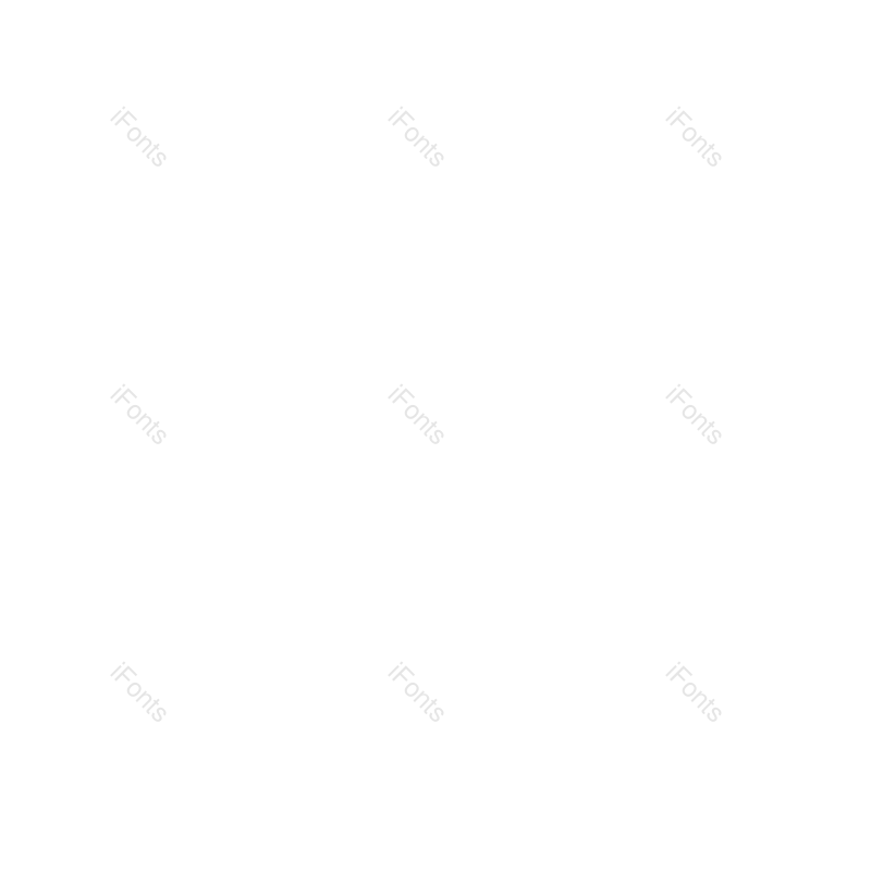 底纹图片,曲线元素,简约纹理PNG,白色免抠素材